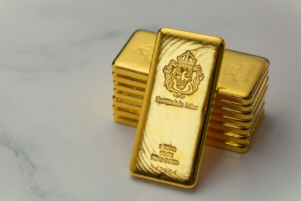 Cast 1kg Gold Bar.jpg
